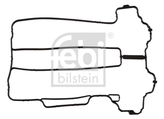 Gasket, cylinder head cover